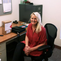 Dianne (Deedee) Fraundorfer-Owens