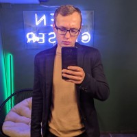 Володимир Озимчук