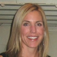 Katherine Snyder Blick