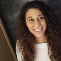 Anna Chiara Aprile