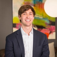 Matthew Woebkenberg, Cfa