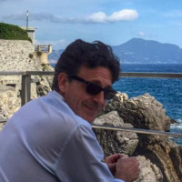 Paolo Dotti