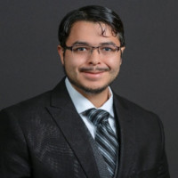 Daniel Puentes