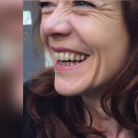 Ulrike Gruner
