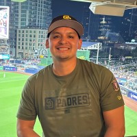 Tony Lara