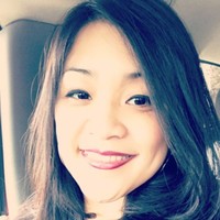 Lorraine Viloria