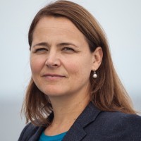 Anna Lindblad