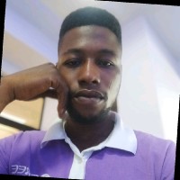 Adex Oluwafemi