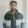 Muhammad Waleed