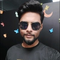 Muhammad Moshiur Rahman Shishir