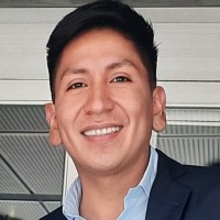 Daniel Martiarena