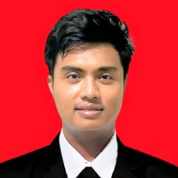 Landung Anjasmara