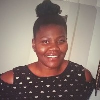 Randi Pierre-Philippe