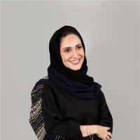 Dina Hajjar