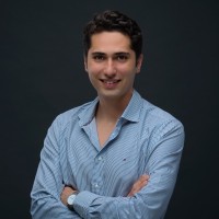 Thomas Bonicel