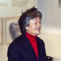 ByungJu Lee