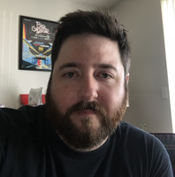 Michael Danaher