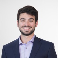 Daniel Yaakob