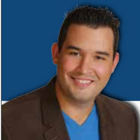 Mike Merhar