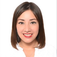 Yesenia Maribel Cardenas Talavera