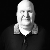 Marc Wood