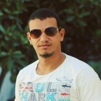 Oussama Najjar