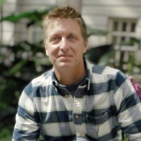 Byron (Brad) Banitt