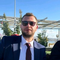 Oğulcan Akmil