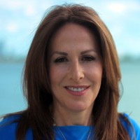 Lisa Fox, Realtor