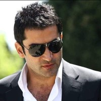 Salim Boubekri