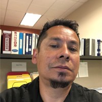 Ric Arellano