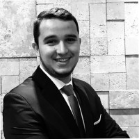 Matheus Barbosa Martins