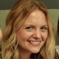 Helen Wilcock