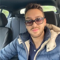 Federico Galletti