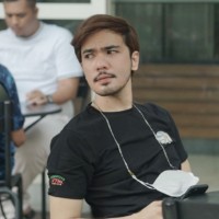 Riki Putra Medya