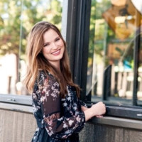 Morgan Wynn