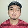 Rickson John Mamaril