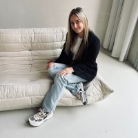 Tamsin Koolen