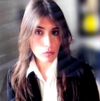 Monica Armendariz
