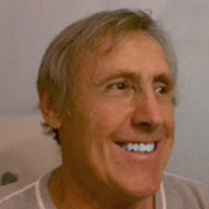 Jean Paul GARDETTE