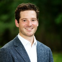 Alex Bolton