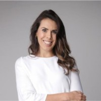 Bibiana Flores