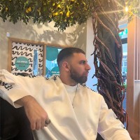 Hussain Hassan
