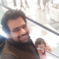 Mobeen Bhatti