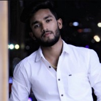 Prakhar Jain