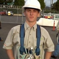 Zack Loewen