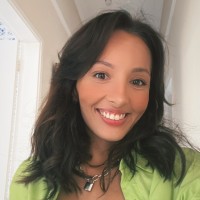 Clara Singh