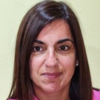 Georgina Ventura Cano