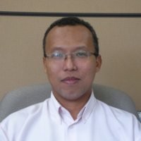 Ahmad Ruzaini Zainal