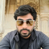 Shivaji Gupta